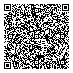 QR код "Apple Самара Nice Case"