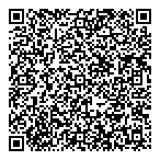 QR код "Apple сервис"