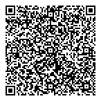 QR код "Green Spark"