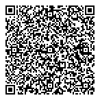 QR код "M: style"