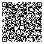 QR код "Мобил-Сервис"