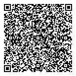 QR код "Apple iPro Service & Accessories"