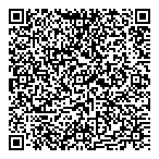 QR код "Apple Market"