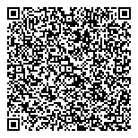 QR код "iDevice"