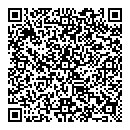 QR код "Iparts63.ru"