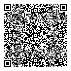 QR код "iЧехол"