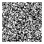 QR код "Мультикейс.рф"