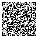 QR код "IPont"