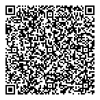 QR код "iGorod"