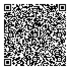 QR код "Телефон Мастер"