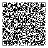 QR код "re: Service"