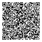 QR код "HelpMobile"