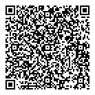 QR код "La-bora"