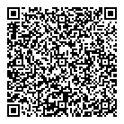 QR код "Mictech"