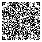 QR код "ДАК"