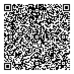QR код "РемЗаказ"