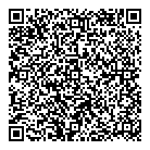 QR код "City Line"