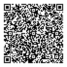 QR код "АРМ service"