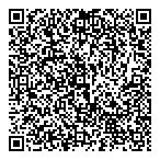 QR код "Wowcase"