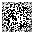 QR код "Нужные Штучки"
