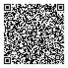 QR код "А-2 сервис"