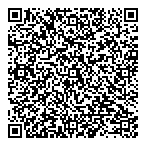 QR код "Мобильный эксперт"