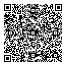 QR код "Gsm Сервис"
