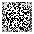QR код "911mobile.ru"