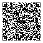 QR код "Сотолайн"