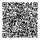 QR код "Full Box Parts"