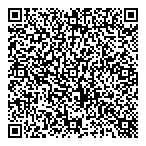 QR код "Мобайл Самара"