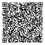 QR код "Apple Самара Nice Case"