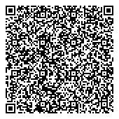 QR код "iP Service, сеть торгово-сервисных центров iPhone, Samsung"