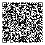 QR код "iЧехол"