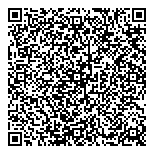 QR код "Мультикейс.рф"