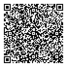 QR код "City Line"