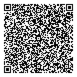 QR код "iDevice"