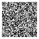 QR код "Нт Групп-Самара"