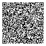 QR код "Крит Телеком"