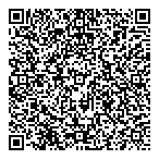 QR код "Онтел"