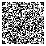 QR код "PilotService.net, сервисный центр Apple"
