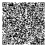QR код "Смарт Сервис"