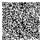 QR код "А Мы Починим!"