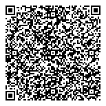 QR код "Про-Сервис"