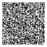 QR код "Сервис плюс"