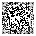 QR код "VF-Service"