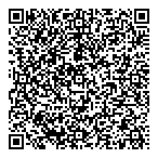 QR код "Центрофон"