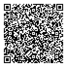 QR код "SLK Service"