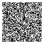 QR код "РемСервис"