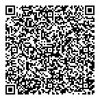 QR код "Экспресс-сервис"